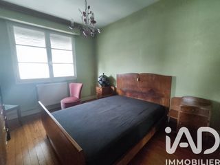  Maison � vendre 4 pi�ces 75 m�