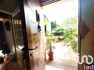  Maison � vendre 8 pi�ces 235 m�