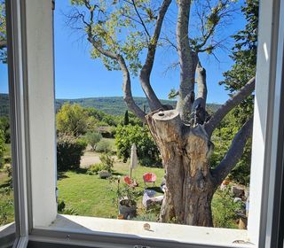  Appartement � vendre 1 pi�ce 30 m�