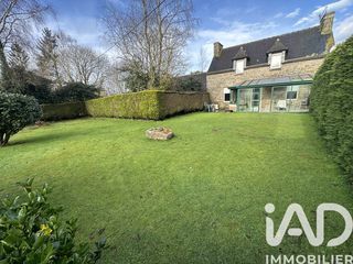  Maison � vendre 5 pi�ces 102 m�