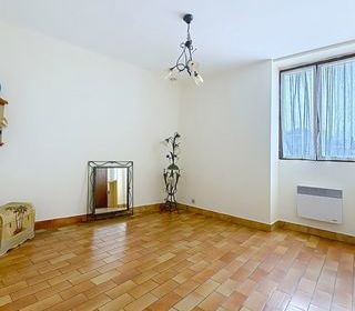  Appartement � vendre 2 pi�ces 29 m�