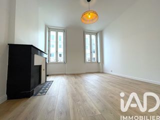  Maison � vendre 3 pi�ces 120 m�