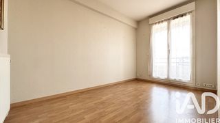  Appartement � vendre 4 pi�ces 82 m�