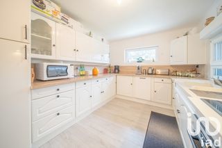  Maison � vendre 4 pi�ces 126 m�