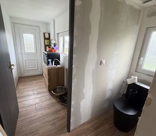  Maison � vendre 3 pi�ces 71 m�