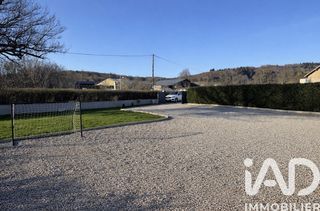  Maison � vendre 4 pi�ces 110 m�