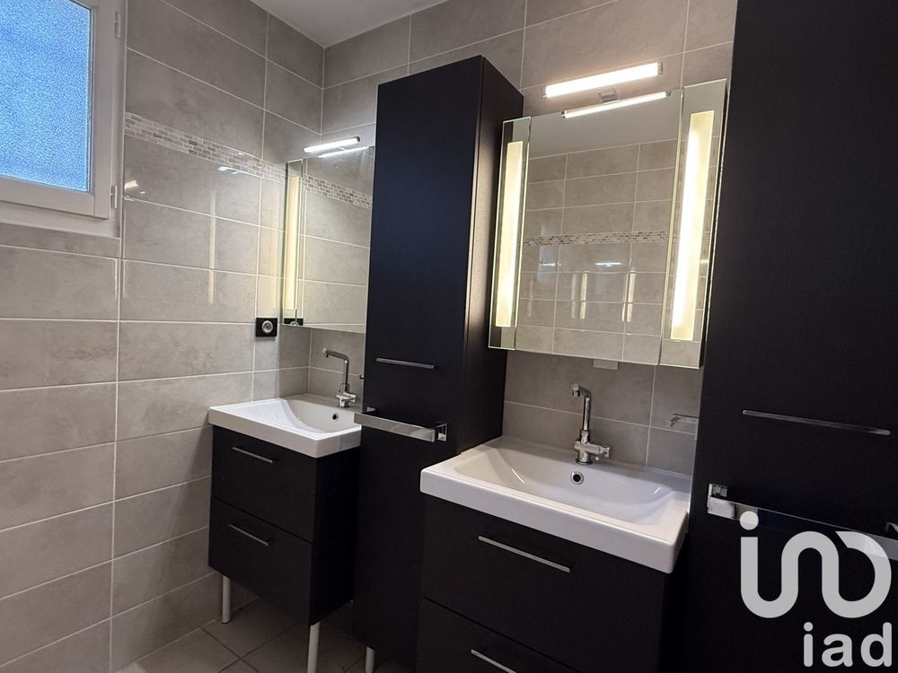 � vendre  Maison �cully (69130)