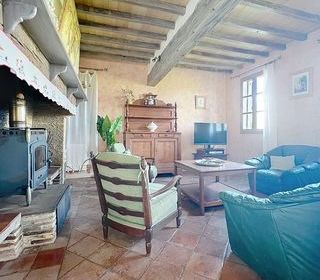  Maison � vendre 7 pi�ces 288 m�