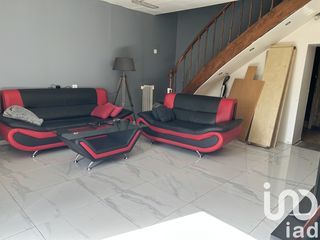  Maison � vendre 6 pi�ces 135 m�