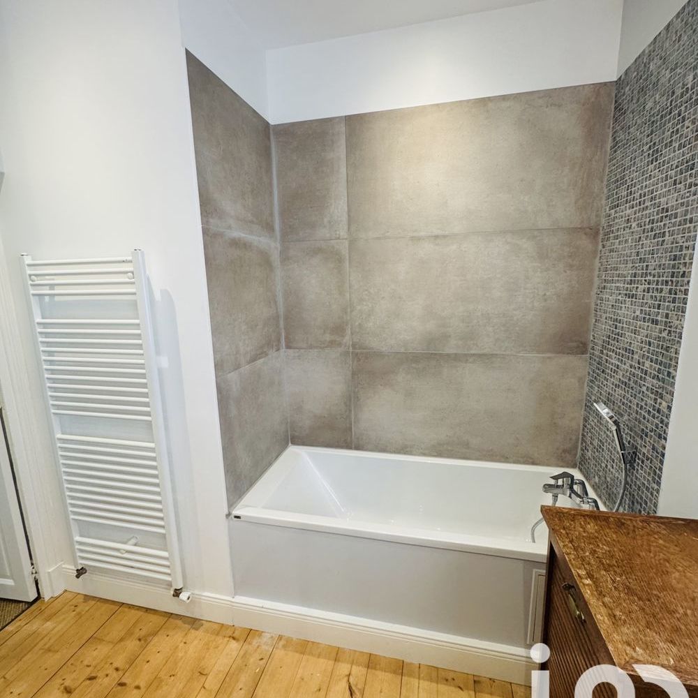 � vendre  Maison Royan (17200)