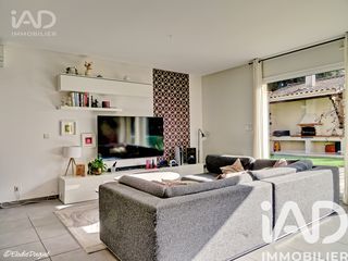  Maison � vendre 6 pi�ces 143 m�