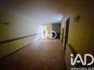  Immeuble � vendre 162 m�