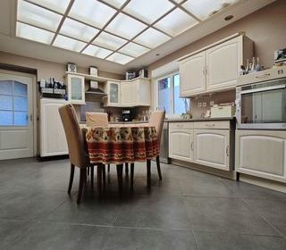  Maison � vendre 7 pi�ces 160 m�