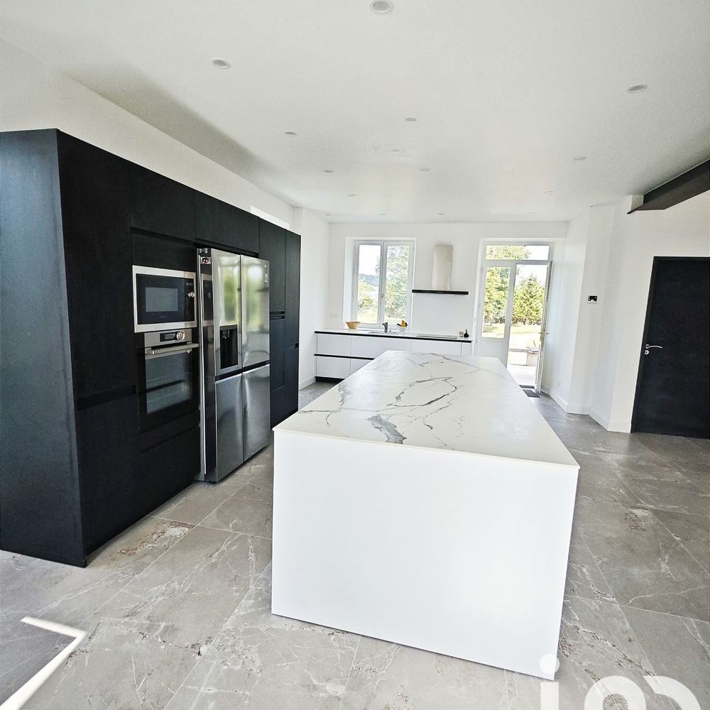 � vendre  Propri�t�/ch�teau Champs-sur-Yonne (89290)