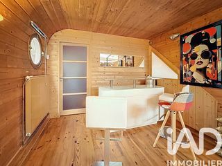  Maison � vendre 6 pi�ces 165 m�