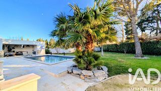  Maison � vendre 5 pi�ces 130 m�