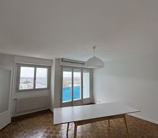  Appartement � vendre 5 pi�ces 93 m�