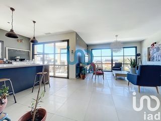  Villa � vendre 5 pi�ces 149 m�