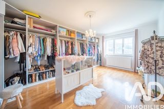  Maison � vendre 4 pi�ces 90 m�