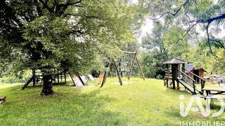  Maison � vendre 5 pi�ces 300 m�