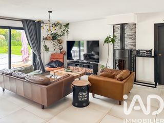  Maison � vendre 6 pi�ces 160 m�