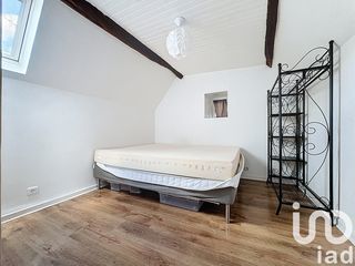  Appartement � vendre 2 pi�ces 28 m�