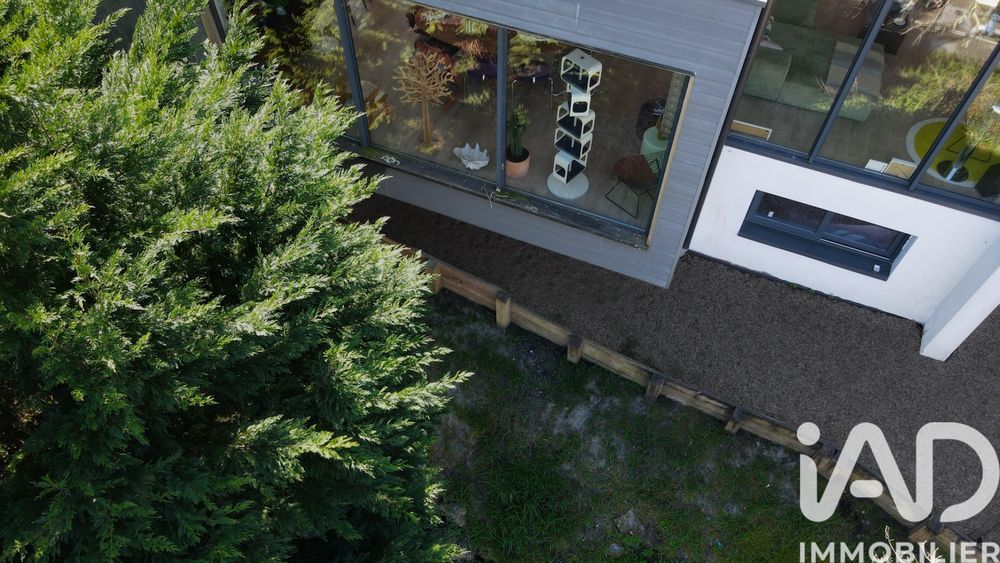 � vendre  Maison Seignosse (40510)