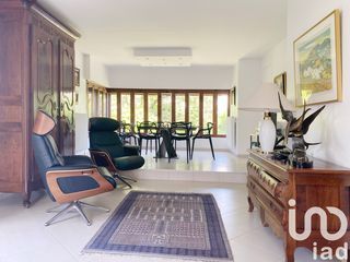  Maison � vendre 8 pi�ces 175 m�