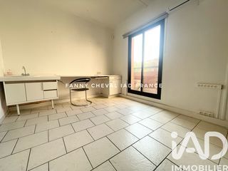  Appartement � vendre 4 pi�ces 72 m�