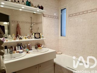  Appartement � vendre 5 pi�ces 94 m�