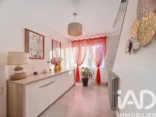  Maison � vendre 6 pi�ces 159 m�