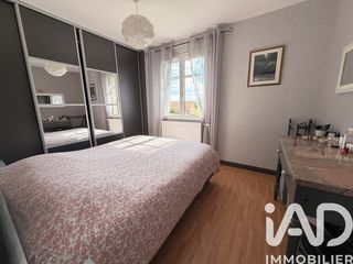  Maison � vendre 6 pi�ces 147 m�