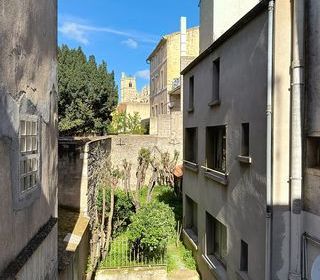  Immeuble � vendre 350 m�