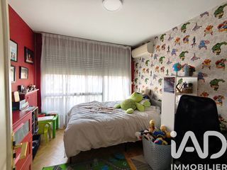  Appartement � vendre 4 pi�ces 96 m�