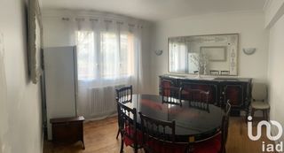  Maison � vendre 5 pi�ces 84 m�