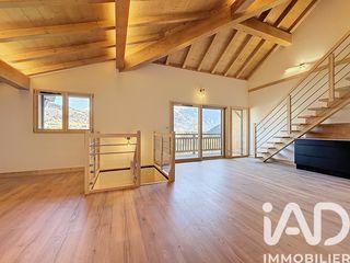  Appartement � vendre 5 pi�ces 109 m�