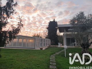  Maison � vendre 5 pi�ces 116 m�