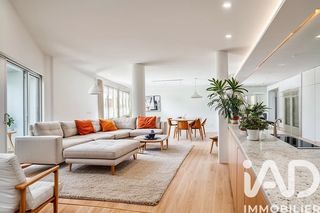  Maison � vendre 8 pi�ces 165 m�