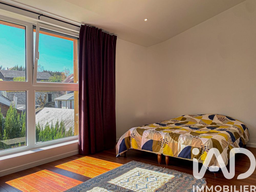 � vendre  Villa Villennes-sur-Seine (78670)