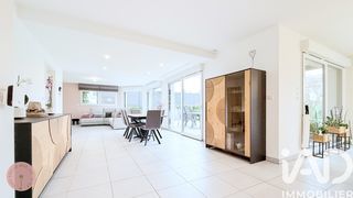  Maison � vendre 6 pi�ces 175 m�