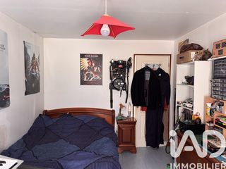  Maison � vendre 4 pi�ces 107 m�