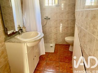  Maison � vendre 7 pi�ces 133 m�