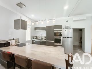  Maison � vendre 5 pi�ces 196 m�