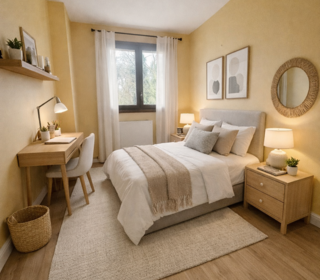  Maison � vendre 7 pi�ces 154 m�