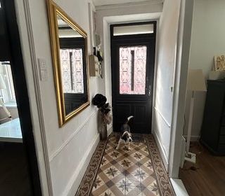  Maison � vendre 6 pi�ces 179 m�