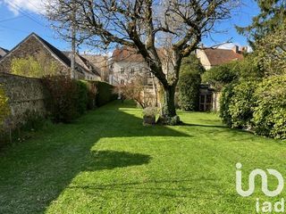  Maison � vendre 5 pi�ces 155 m�