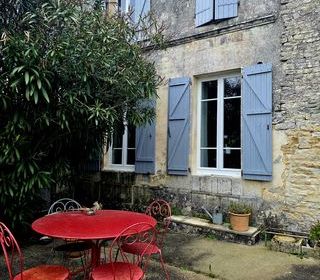  Maison � vendre 5 pi�ces 116 m�