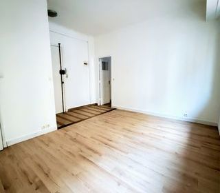  Appartement � vendre 2 pi�ces 33 m�