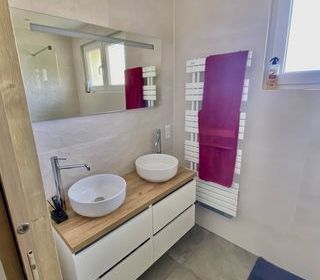  Maison � vendre 5 pi�ces 110 m�