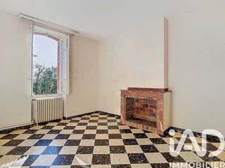  Maison � vendre 7 pi�ces 185 m�